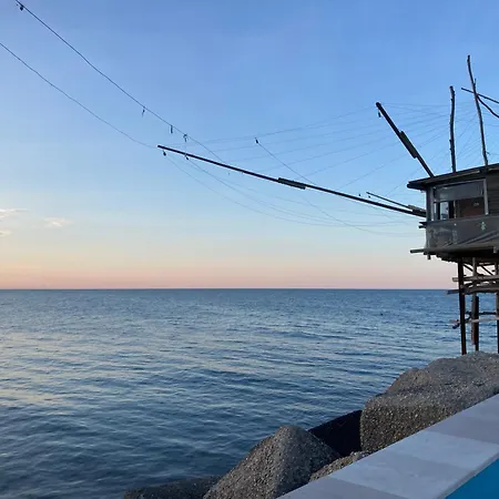 Isola Felice Apartment *
